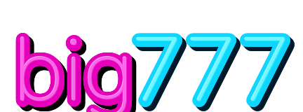 big777 — logo kanal