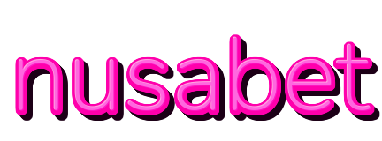 nusabet — logo kanal
