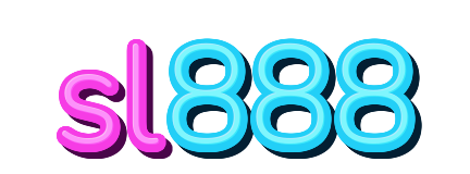 sl888 — logo kanal