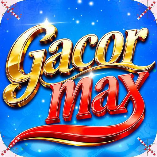 gacormax — galeri pratinjau - APK Resmi