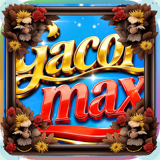 gacormax — galeri pratinjau Resmi APK