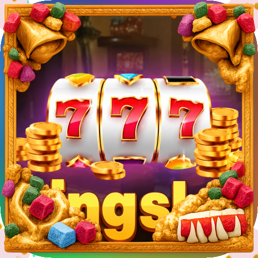 kingslot — mitra unggulan