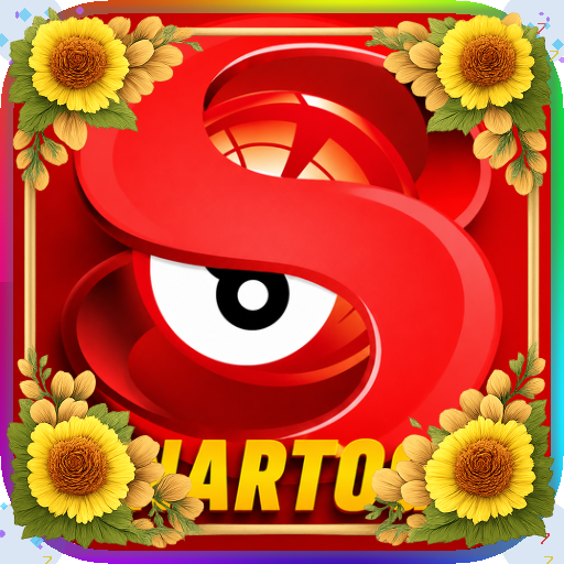 sinartogel — mitra unggulan