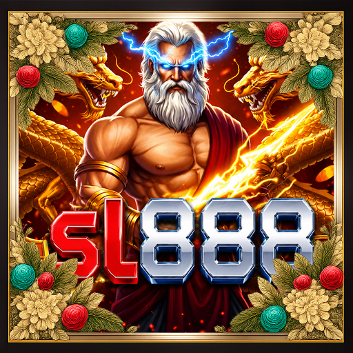 sl888 — mitra unggulan